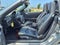 2007 Porsche Boxster S