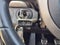 2007 Porsche Boxster S