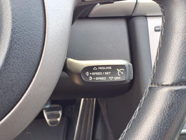 2007 Porsche Boxster S
