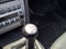 2007 Porsche Boxster S