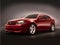 2008 Dodge Avenger SE