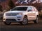2020 Jeep Grand Cherokee Laredo 4x4