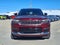 2022 Jeep Grand Cherokee L Summit