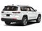 2022 Jeep Grand Cherokee L Summit