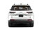 2022 Jeep Grand Cherokee L Summit