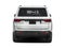 2023 Jeep Wagoneer Series III