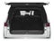 2023 Jeep Wagoneer Series III