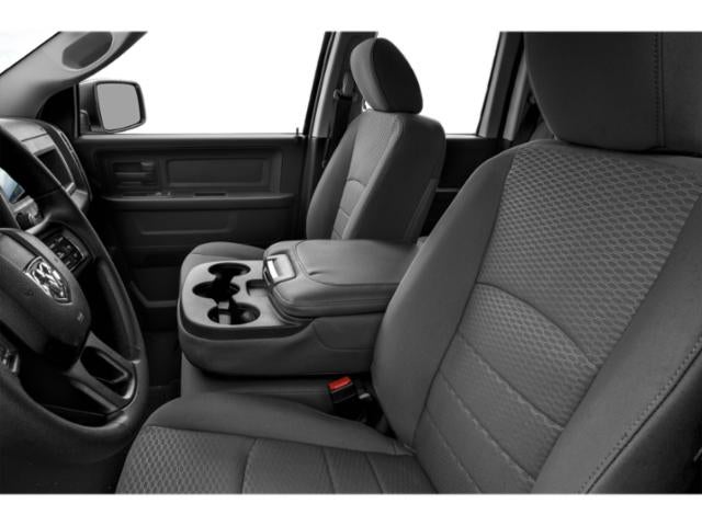 2013 RAM 1500 Express