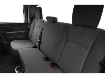 2013 RAM 1500 Express