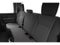 2013 RAM 1500 Express