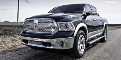 2013 RAM 1500 Express