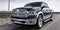 2013 RAM 1500 Express