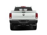 2013 RAM 1500 Express