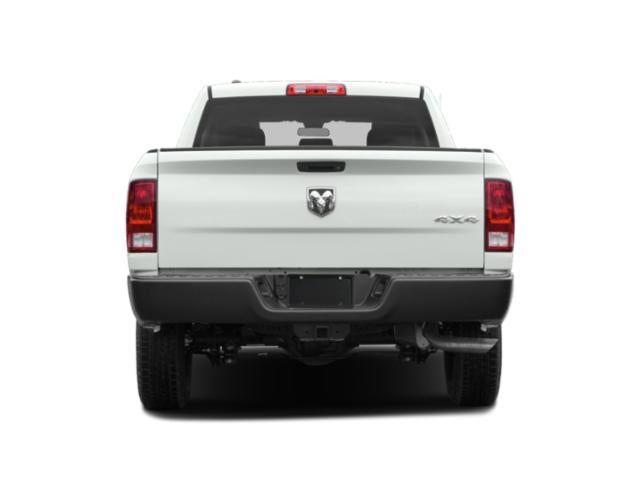 2013 RAM 1500 Express