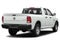 2013 RAM 1500 Express