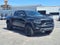 2024 RAM 1500 TRX
