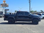 2024 RAM 1500 TRX