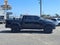 2024 RAM 1500 TRX