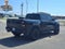 2024 RAM 1500 TRX