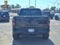 2024 RAM 1500 TRX