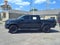 2024 RAM 1500 TRX