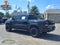 2024 RAM 1500 TRX