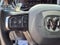2024 RAM 1500 TRX