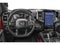 2024 RAM 1500 TRX
