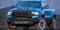 2024 RAM 1500 TRX