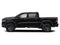 2024 RAM 1500 TRX