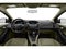 2018 Ford Focus S