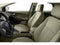 2018 Ford Focus S