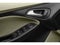 2018 Ford Focus S