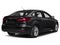 2018 Ford Focus S