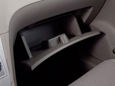 2012 Chevrolet Malibu LS 1LS