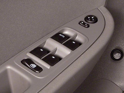 2012 Chevrolet Malibu LS 1LS