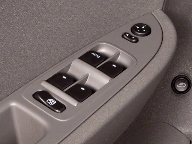 2012 Chevrolet Malibu LS 1LS