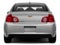 2012 Chevrolet Malibu LS 1LS