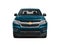 2020 Chevrolet Colorado Work Truck
