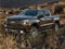 2019 Chevrolet Silverado 1500 WT