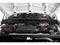 2019 Chevrolet Silverado 1500 WT