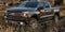 2019 Chevrolet Silverado 1500 WT