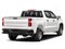 2019 Chevrolet Silverado 1500 WT