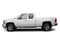 2011 Chevrolet Silverado 1500 Work Truck