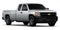 2011 Chevrolet Silverado 1500 Work Truck