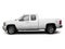 2011 Chevrolet Silverado 1500 Work Truck