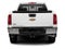 2011 Chevrolet Silverado 1500 Work Truck