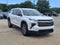 2025 Chevrolet Traverse LT 1LT