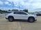 2025 Chevrolet Traverse LT 1LT