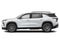 2025 Chevrolet Traverse LT 1LT